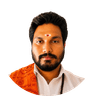 Mrigendra