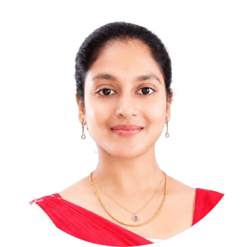 Harshna