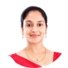 Harshna