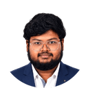 Bhakyaraj