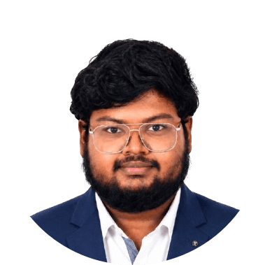 Bhakyaraj