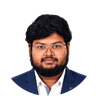 Bhakyaraj