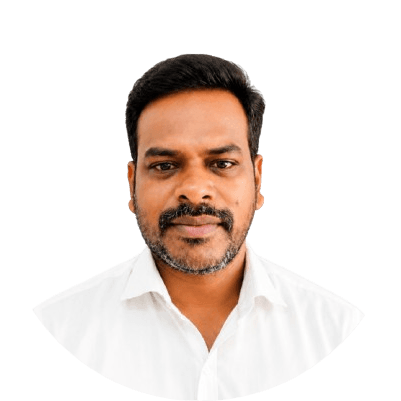 Balasankar