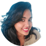 Shivganga