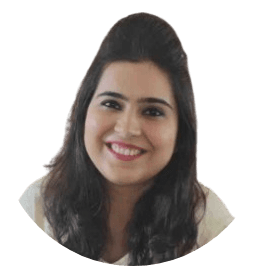 Krishavi