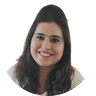 Krishavi