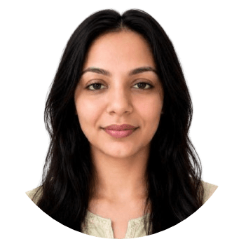 Divsha