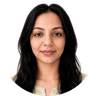 Divsha