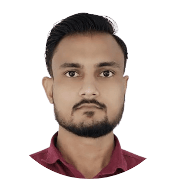 Ritamvid 