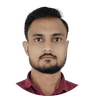 Ritamvid 