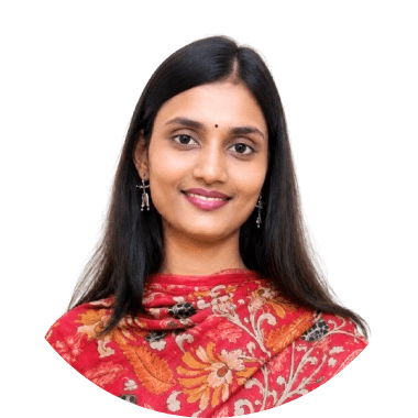 Vedasri