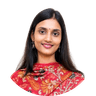 Vedasri