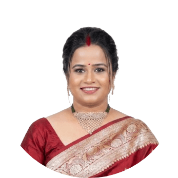 Nandesha