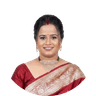 Nandesha