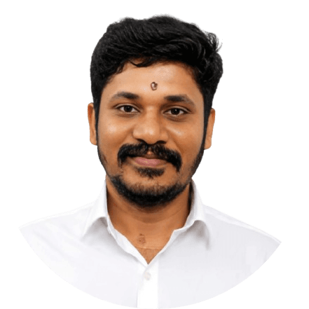 Kirthin
