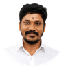 Kirthin