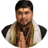 Narmad
