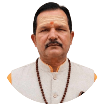 Hiranath