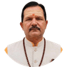 Hiranath