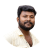 Lokansh