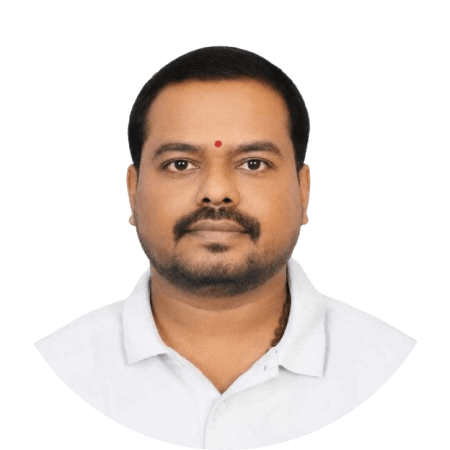 Mahashivarudra