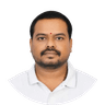 Mahashivarudra