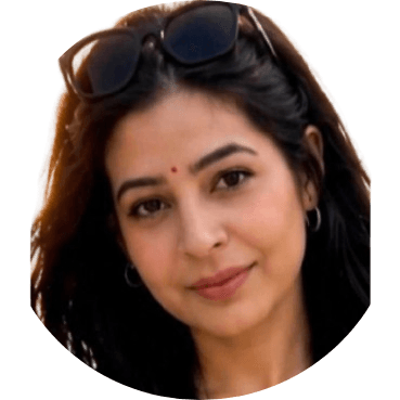 Jaidevi
