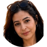 Jaidevi