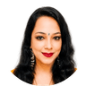 Soniya1