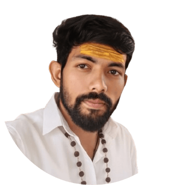 Gnanavelan