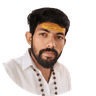 Gnanavelan