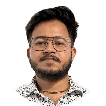 Gurbaaz