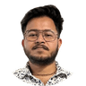 Gurbaaz