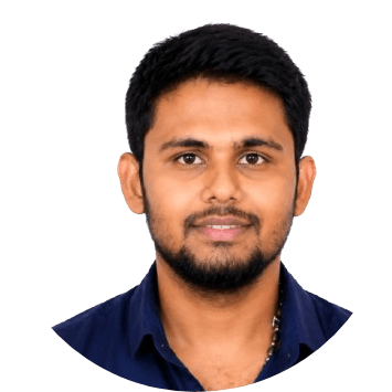 Gouthamraj