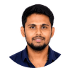 Gouthamraj