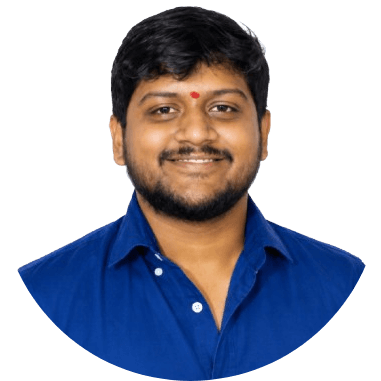Dhayalan