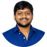 Dhayalan