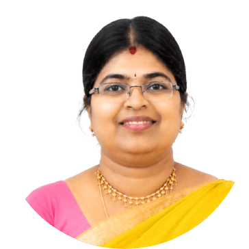Diyansi