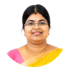 Diyansi
