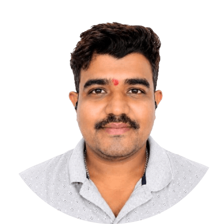 Jineshwar