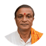 Jayishnu