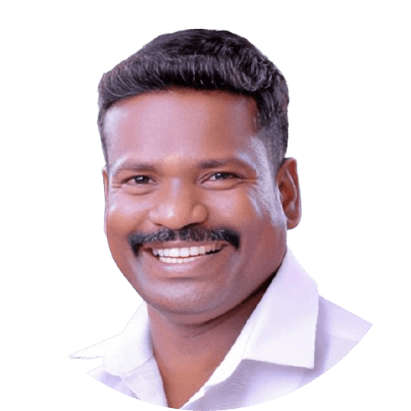 Darshanam