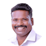 Darshanam