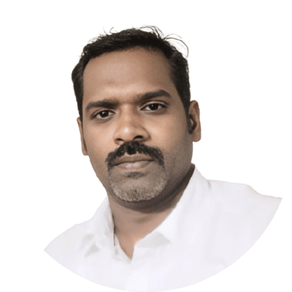 Dayananda