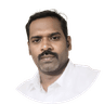 Dayananda