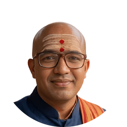 Raghottama
