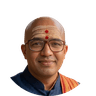 Raghottama