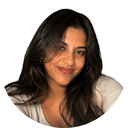 Swaranya