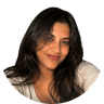 Swaranya