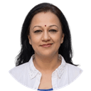 Charusha